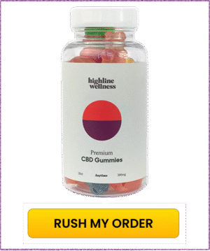 ➥✅ Availability: In Stock Voted #1 Product in the USA